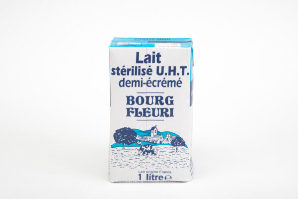 ruellette-lait-2