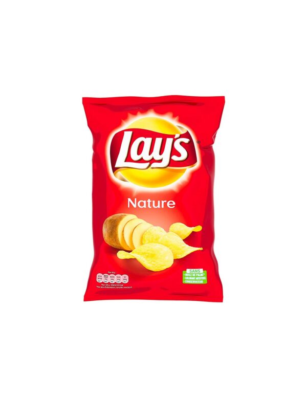 chips-classiques-lay-s-145gr